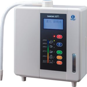 レベラック SD501 DX