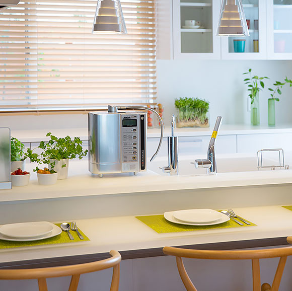 レベラックSD501 プラチナム - 图片 3