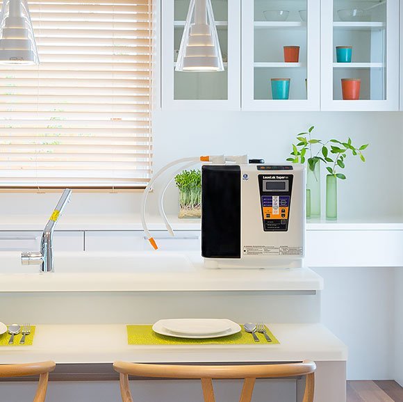 レベラックSuper501 - 图片 4