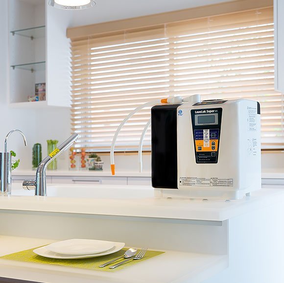 レベラックSuper501 - 图片 3