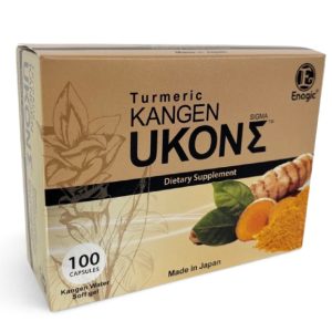 Ukon